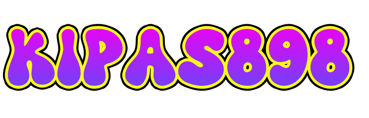 KIPAS898